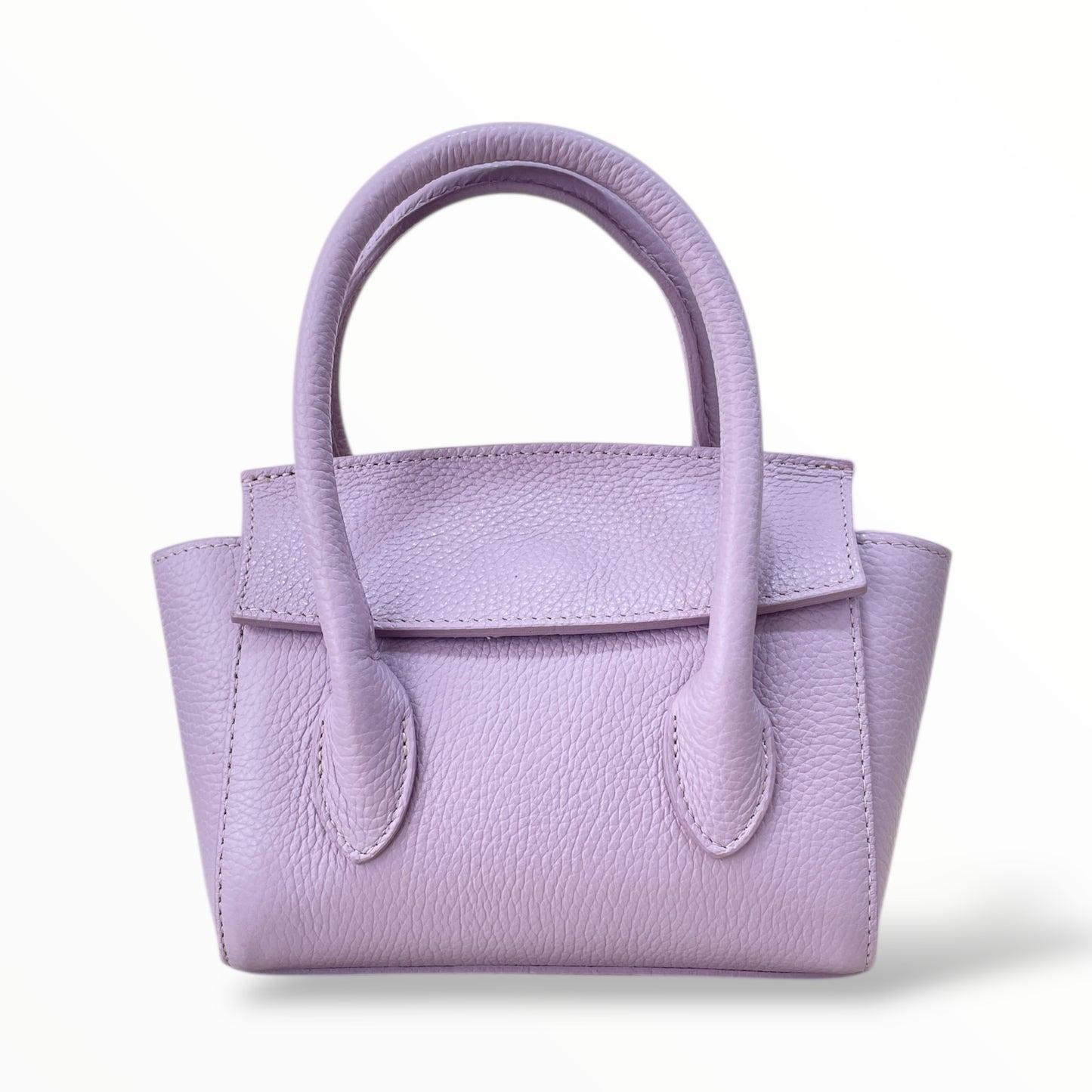 Mini Bag
