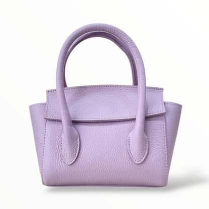 Mini Bag