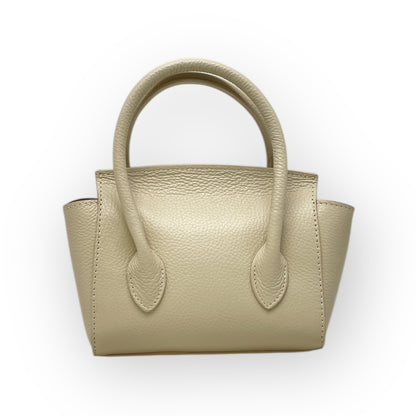 Mini Bag