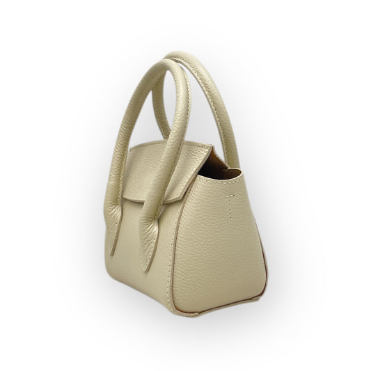 Mini Bag