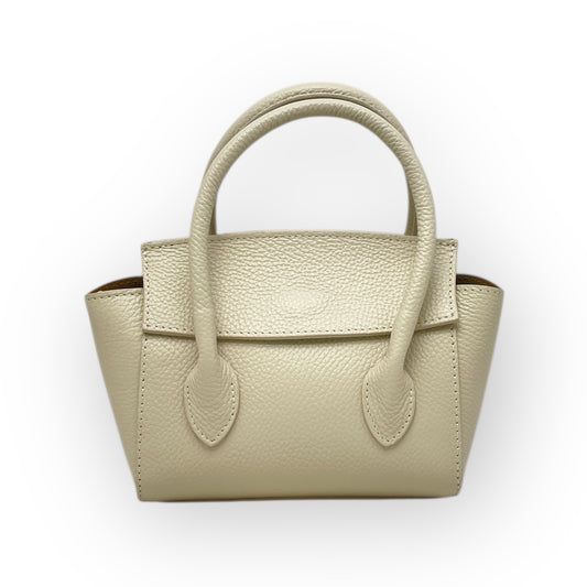 Mini Bag