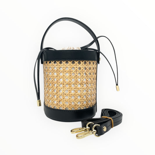 Mini Bag a secchiello