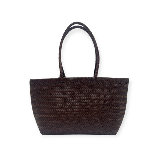 Woven Tote bag