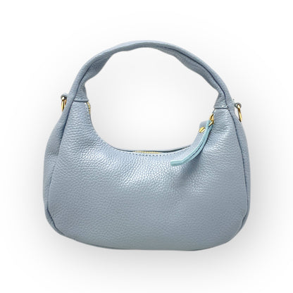 Mini Bag a mezza luna