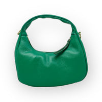 Verde Menta
