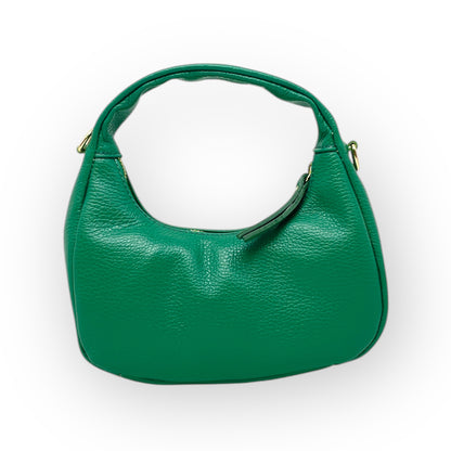 Mini Bag a mezza luna
