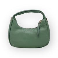 Verde Oliva