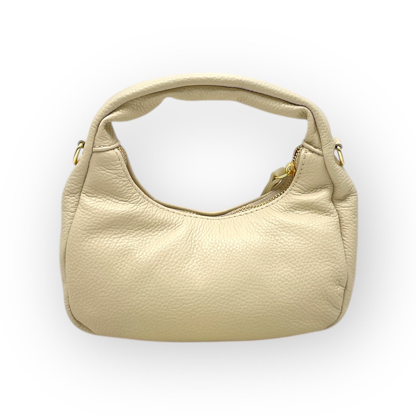 Mini Bag a mezza luna