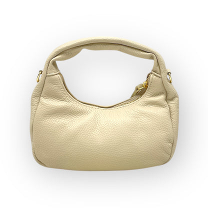 Mini Bag a mezza luna