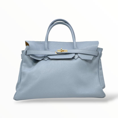 Borsa con tracolla