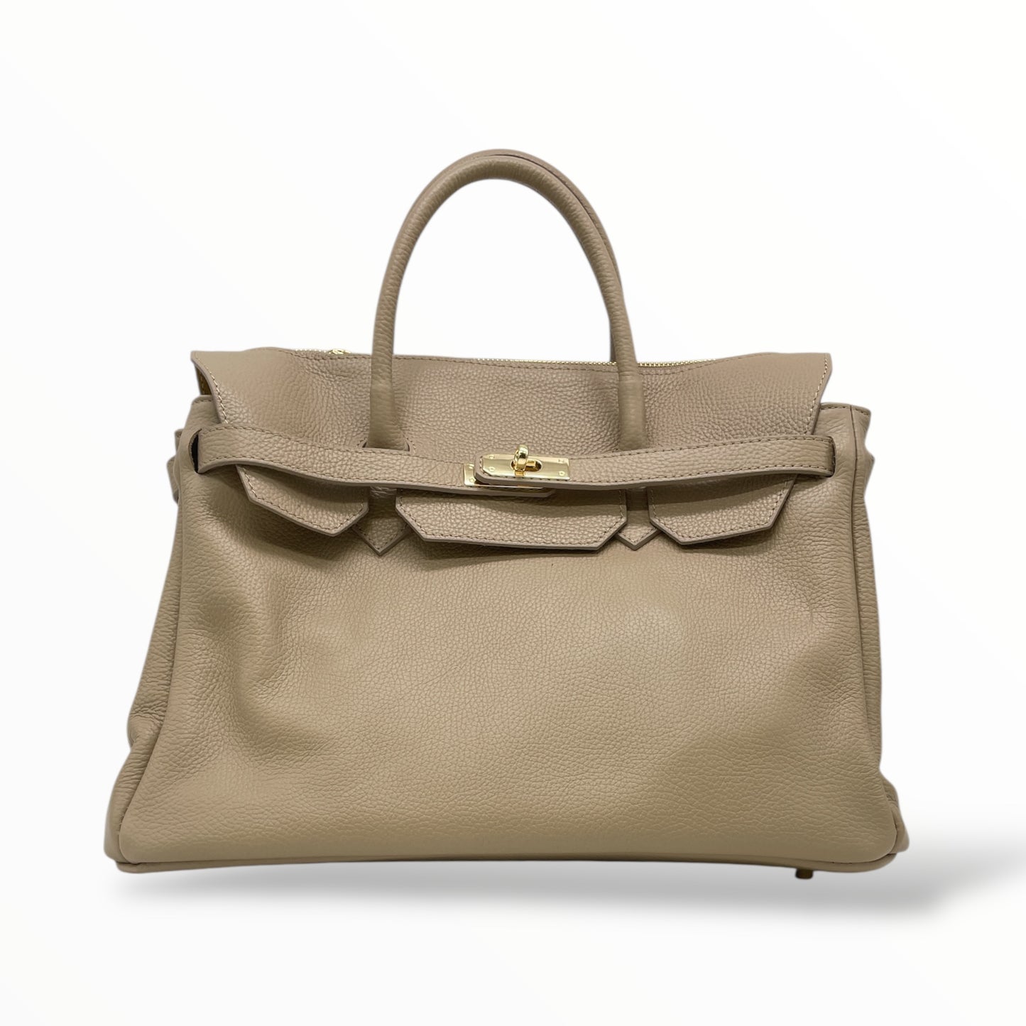 Borsa con tracolla