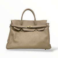 Taupe chiaro