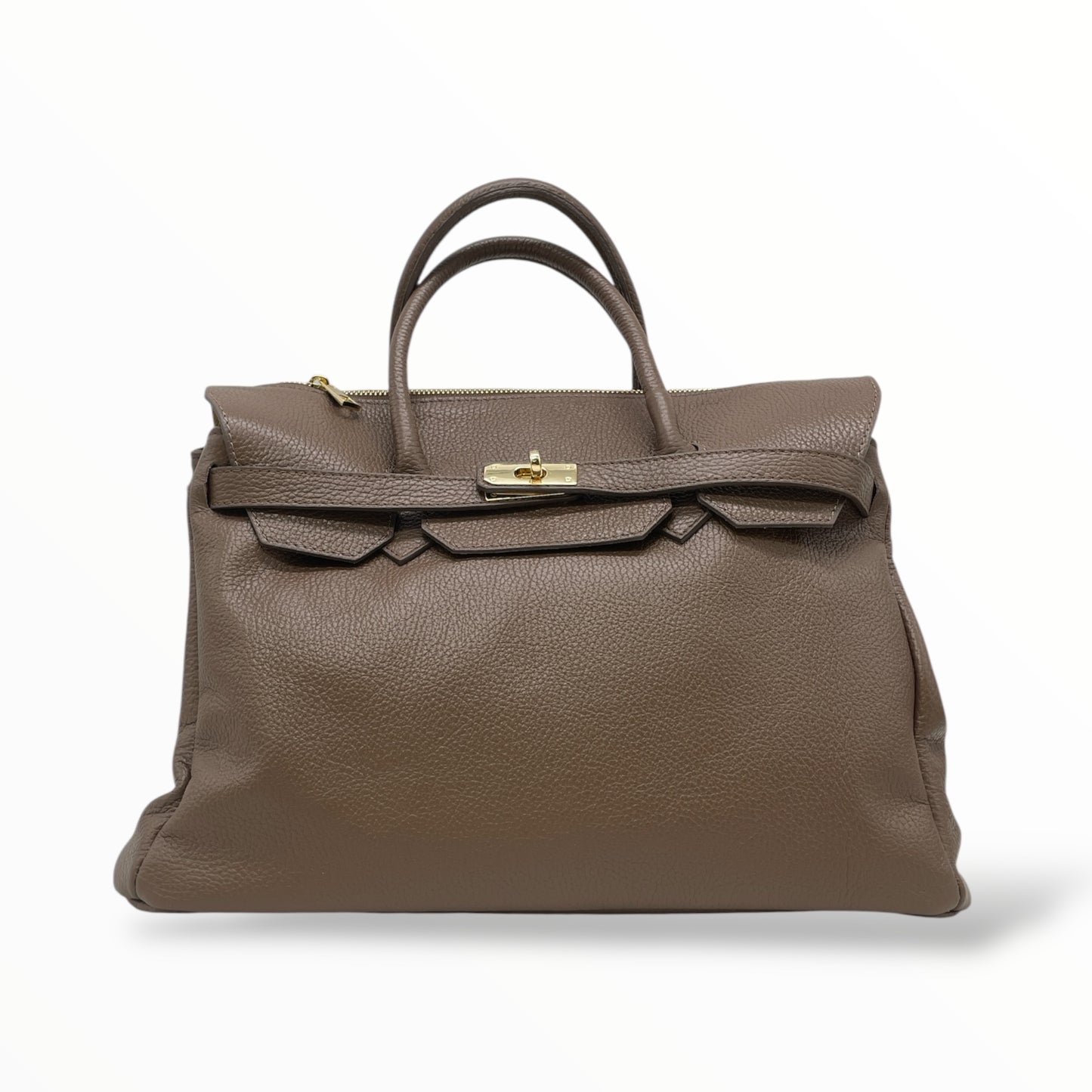 Borsa con tracolla