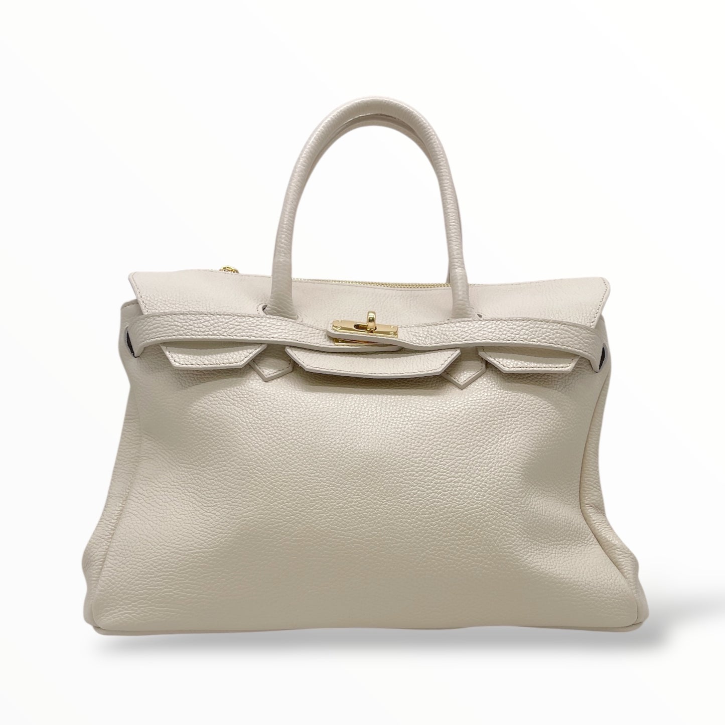 Borsa con tracolla