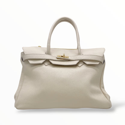Borsa con tracolla
