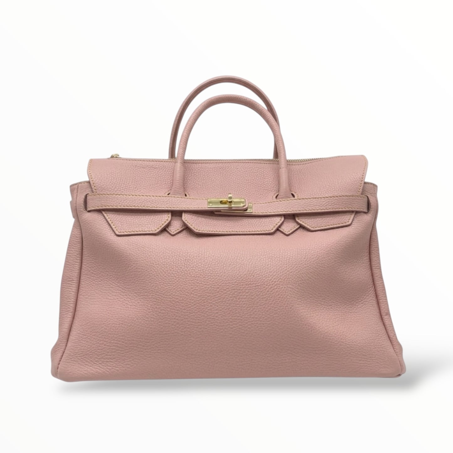Borsa con tracolla