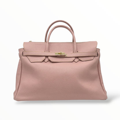 Borsa con tracolla