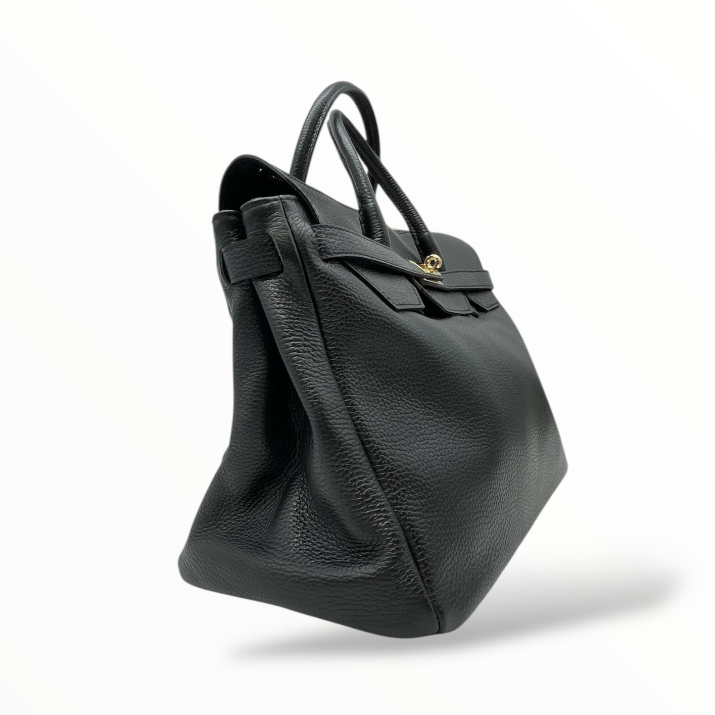 Borsa con tracolla