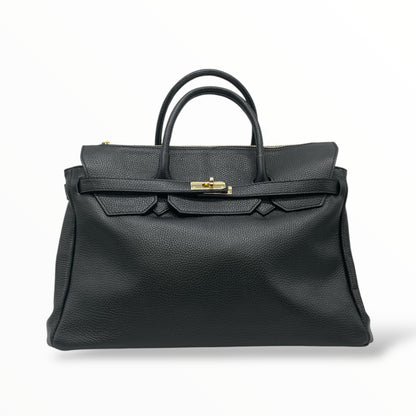 Borsa con tracolla