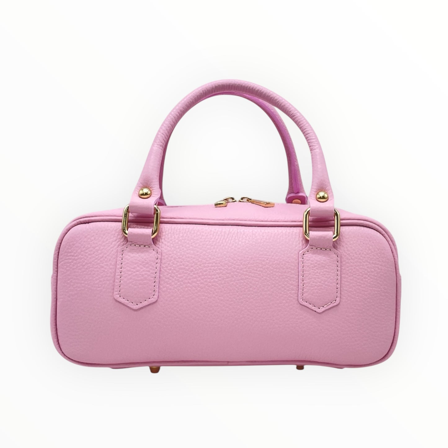 Borsa a bauletto