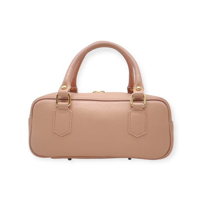 Borsa a bauletto