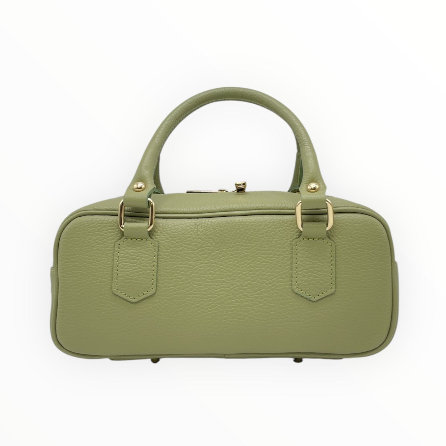 Borsa a bauletto