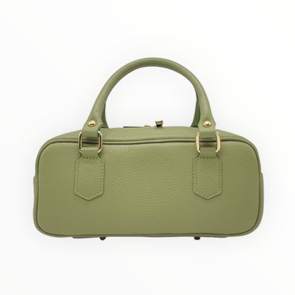 Borsa a bauletto