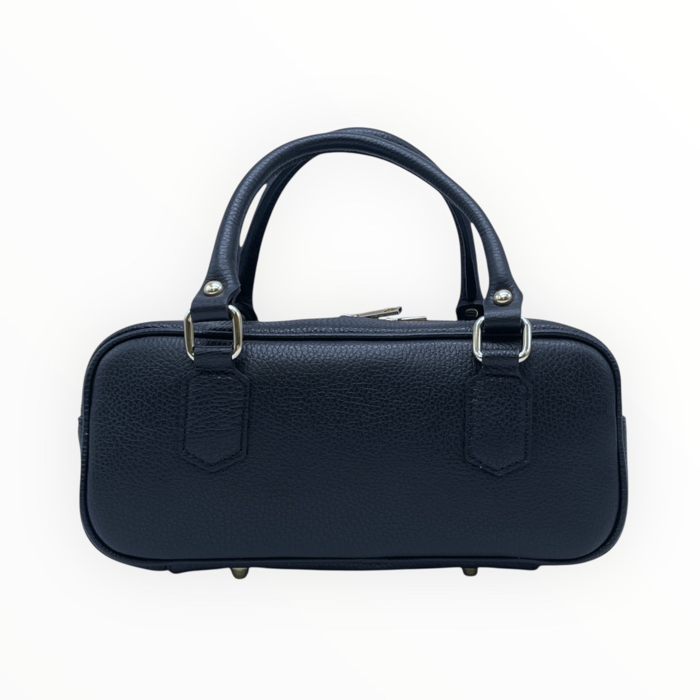 Borsa a bauletto