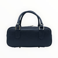 Blu navy