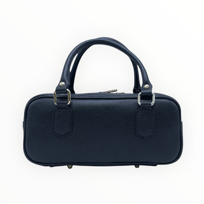 Borsa a bauletto
