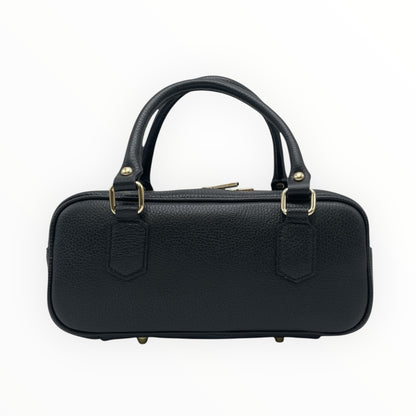 Borsa a bauletto