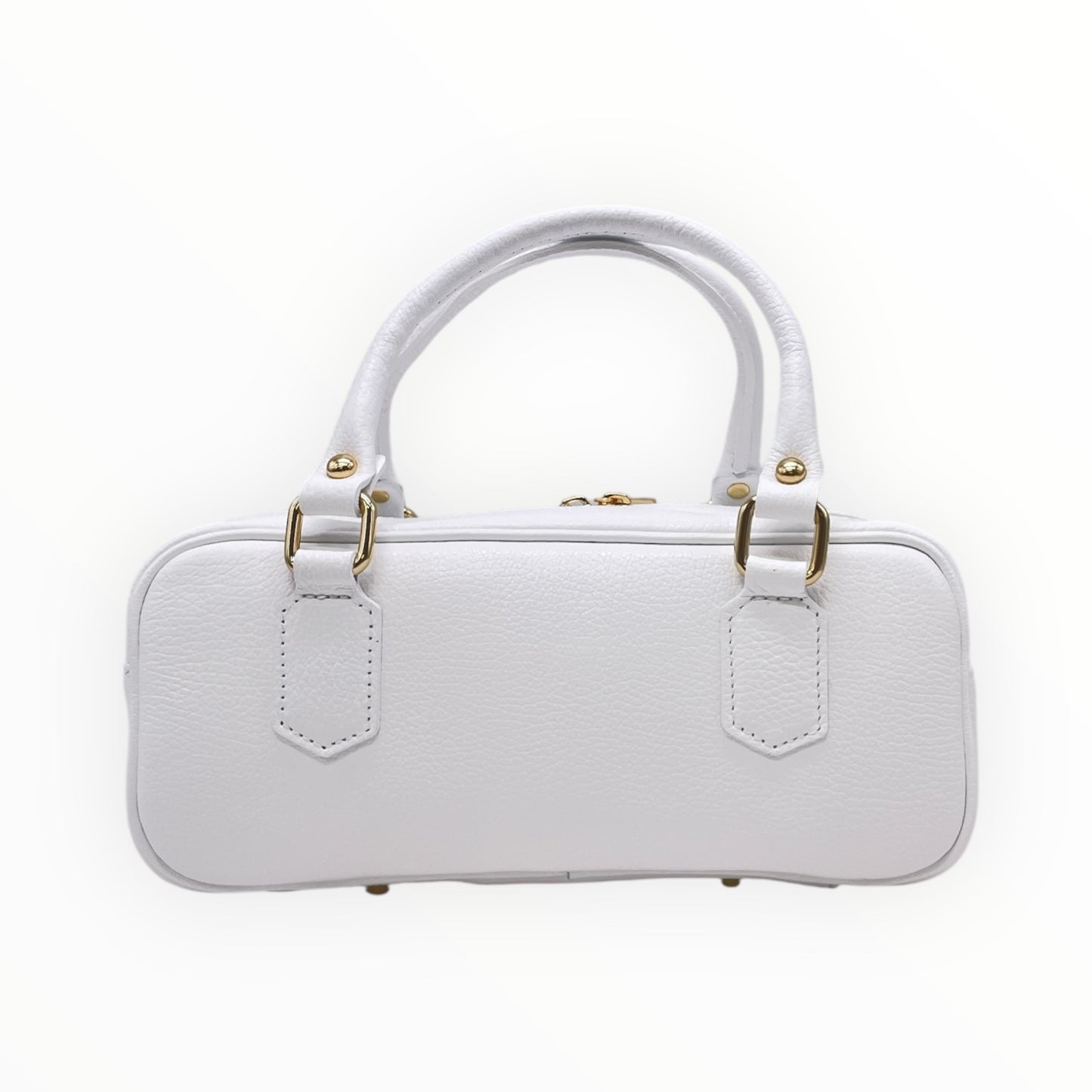 Borsa a bauletto
