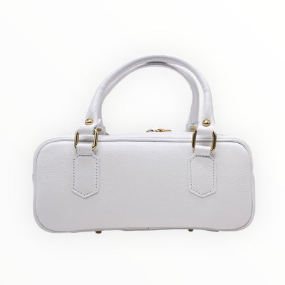 Borsa a bauletto
