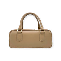 Taupe chiaro