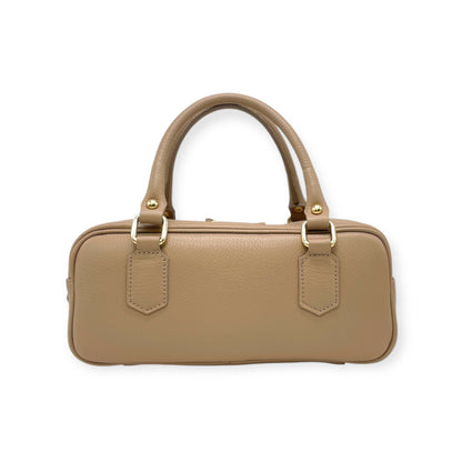 Borsa a bauletto