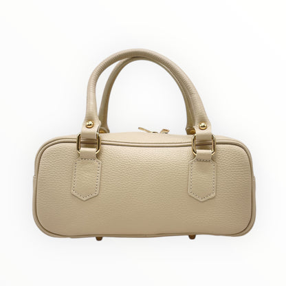 Borsa a bauletto