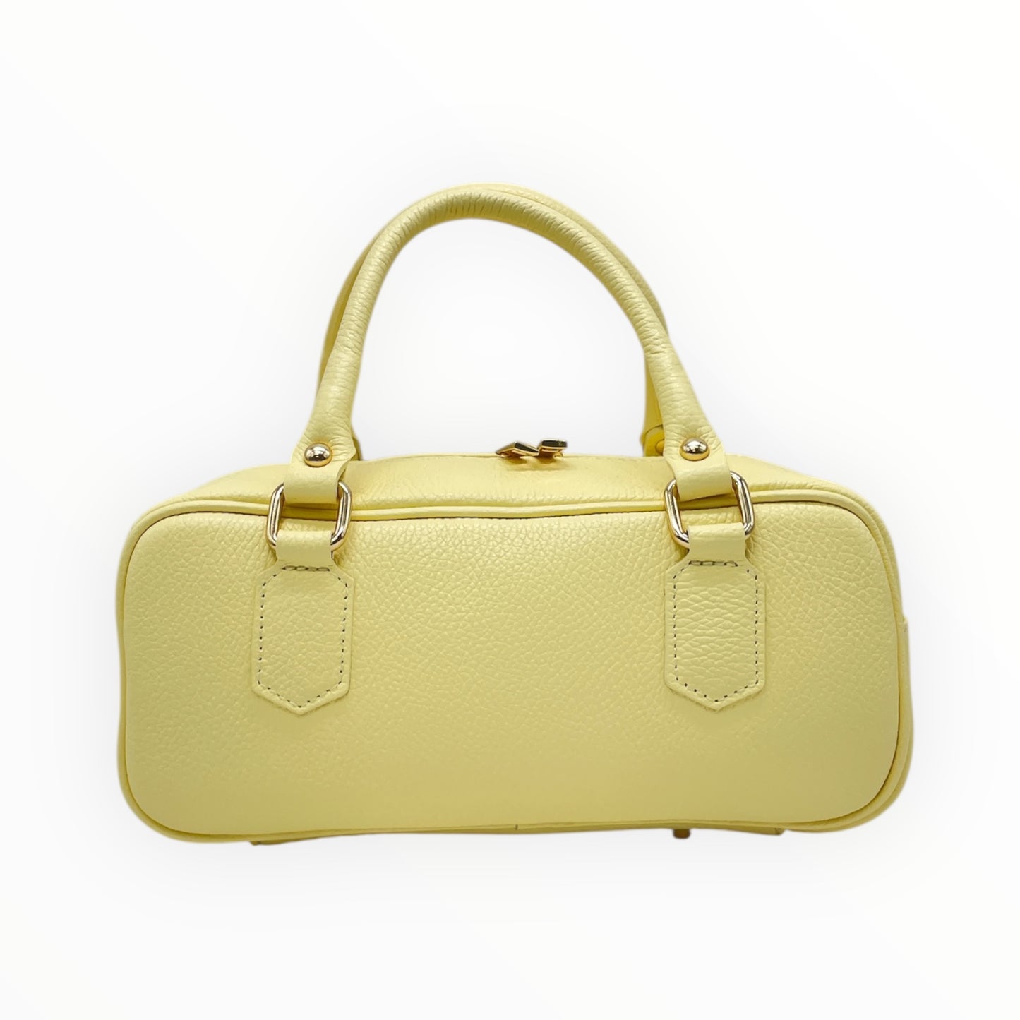 Borsa a bauletto