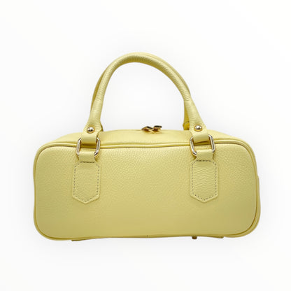 Borsa a bauletto