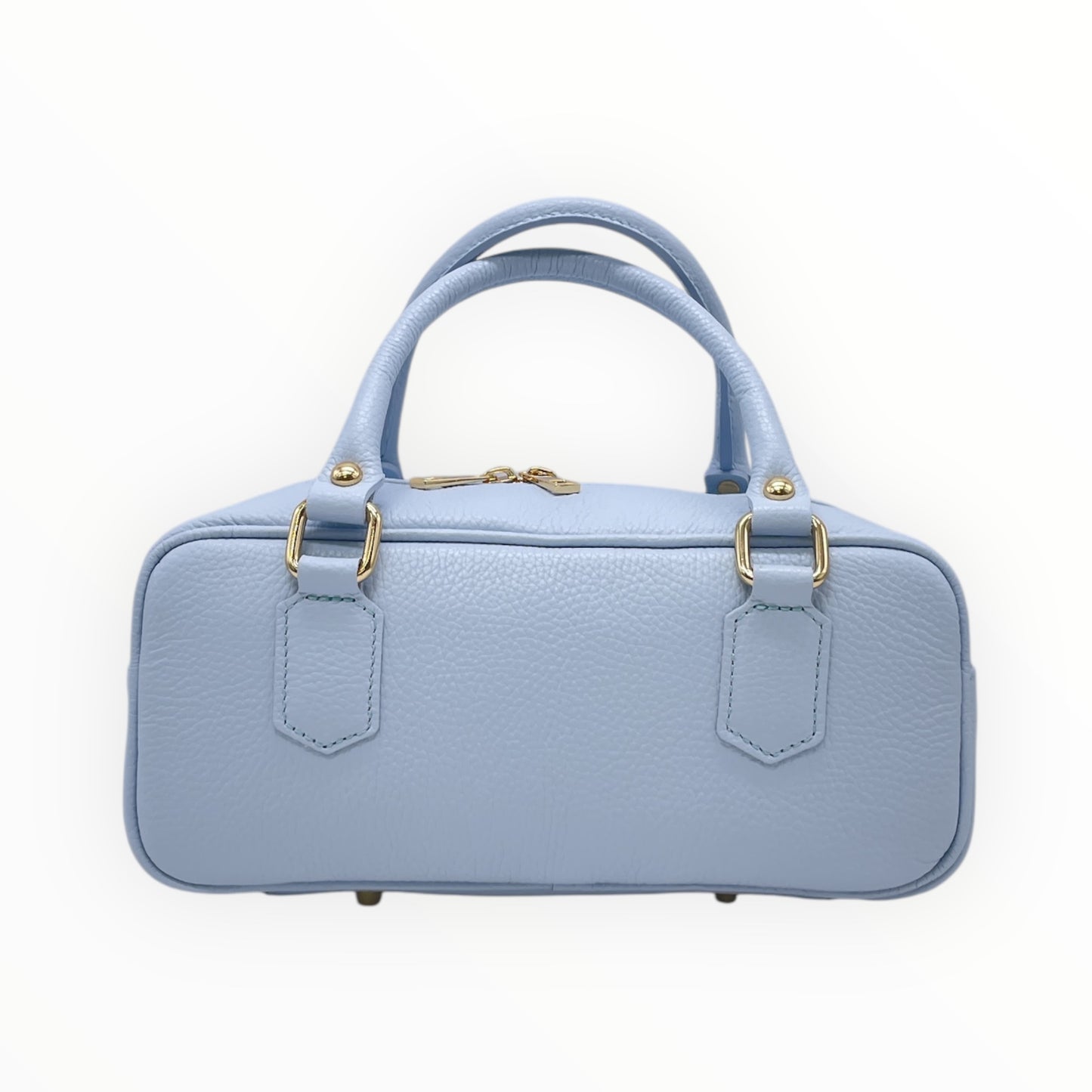 Borsa a bauletto