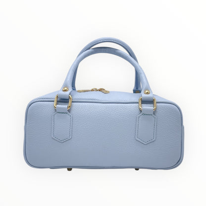 Borsa a bauletto