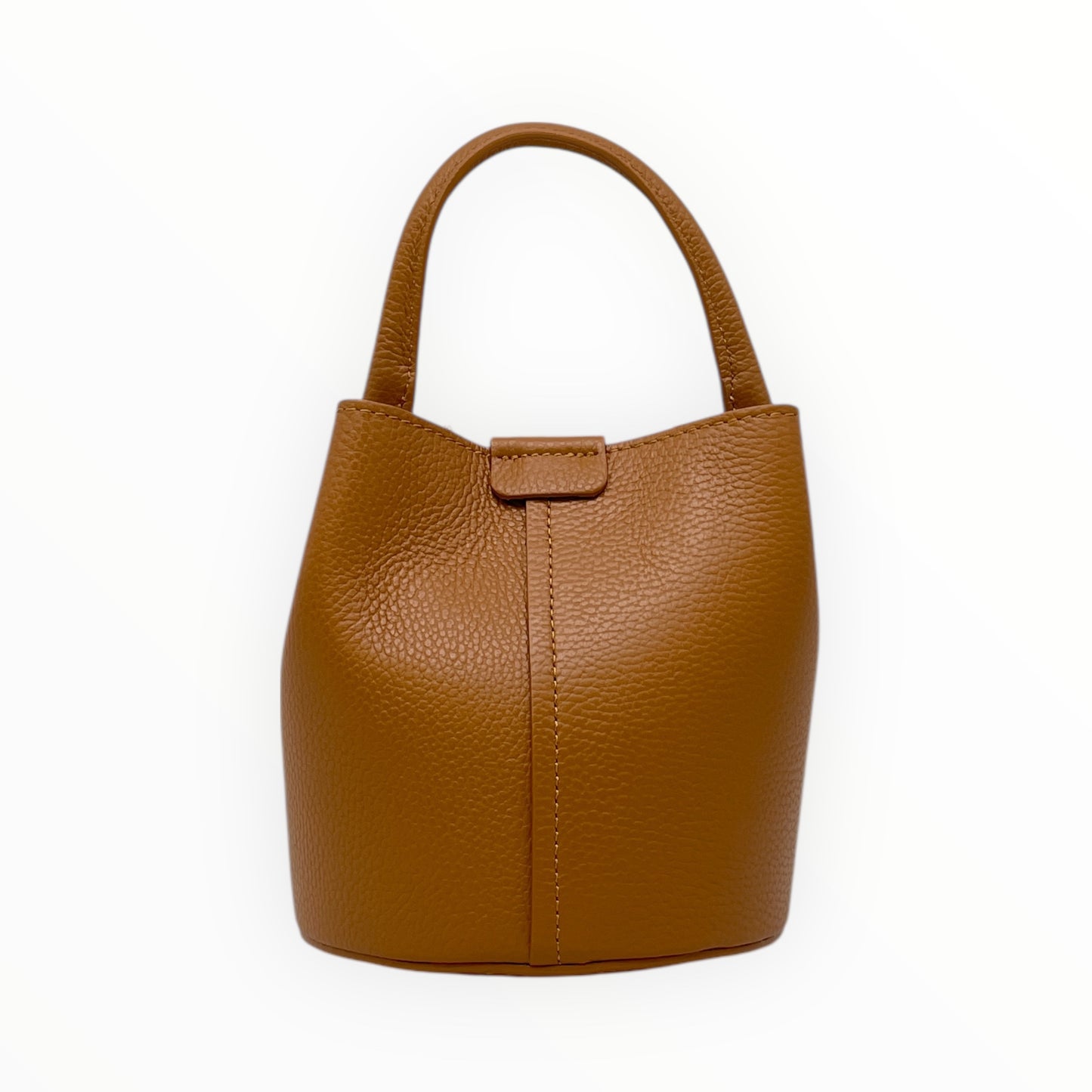 Borsa a secchiello