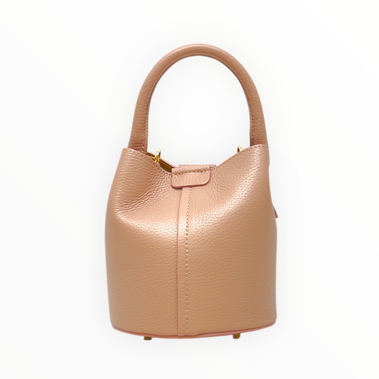Borsa a secchiello