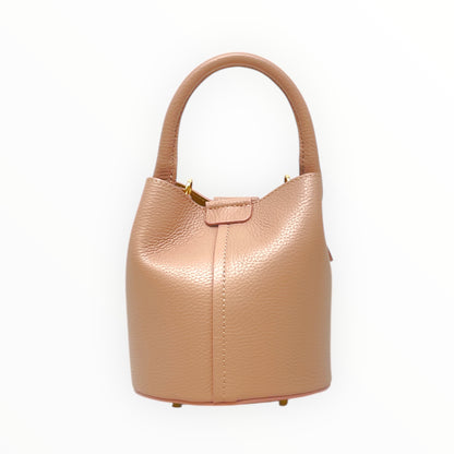 Borsa a secchiello