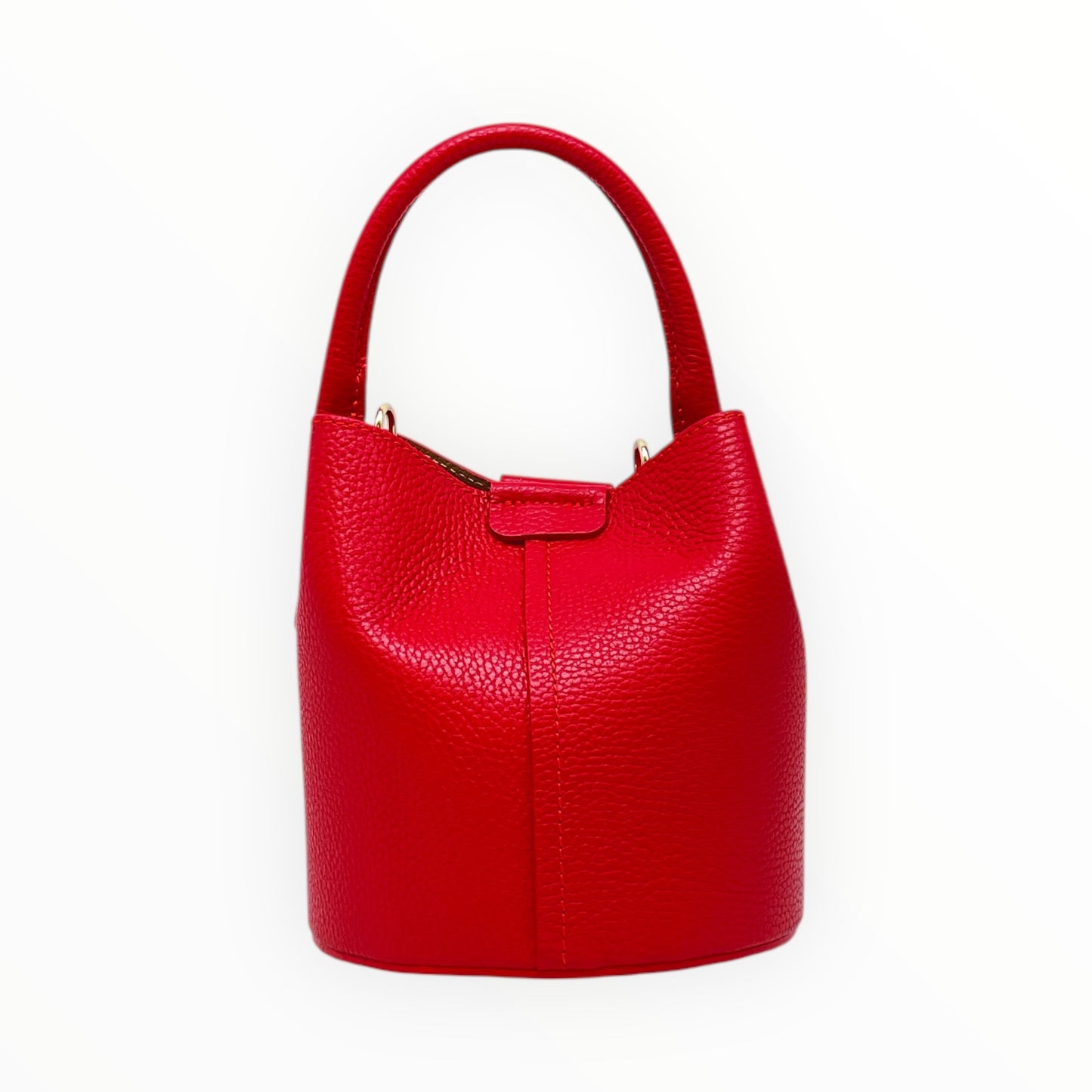 Borsa a secchiello