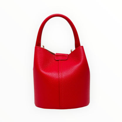 Borsa a secchiello