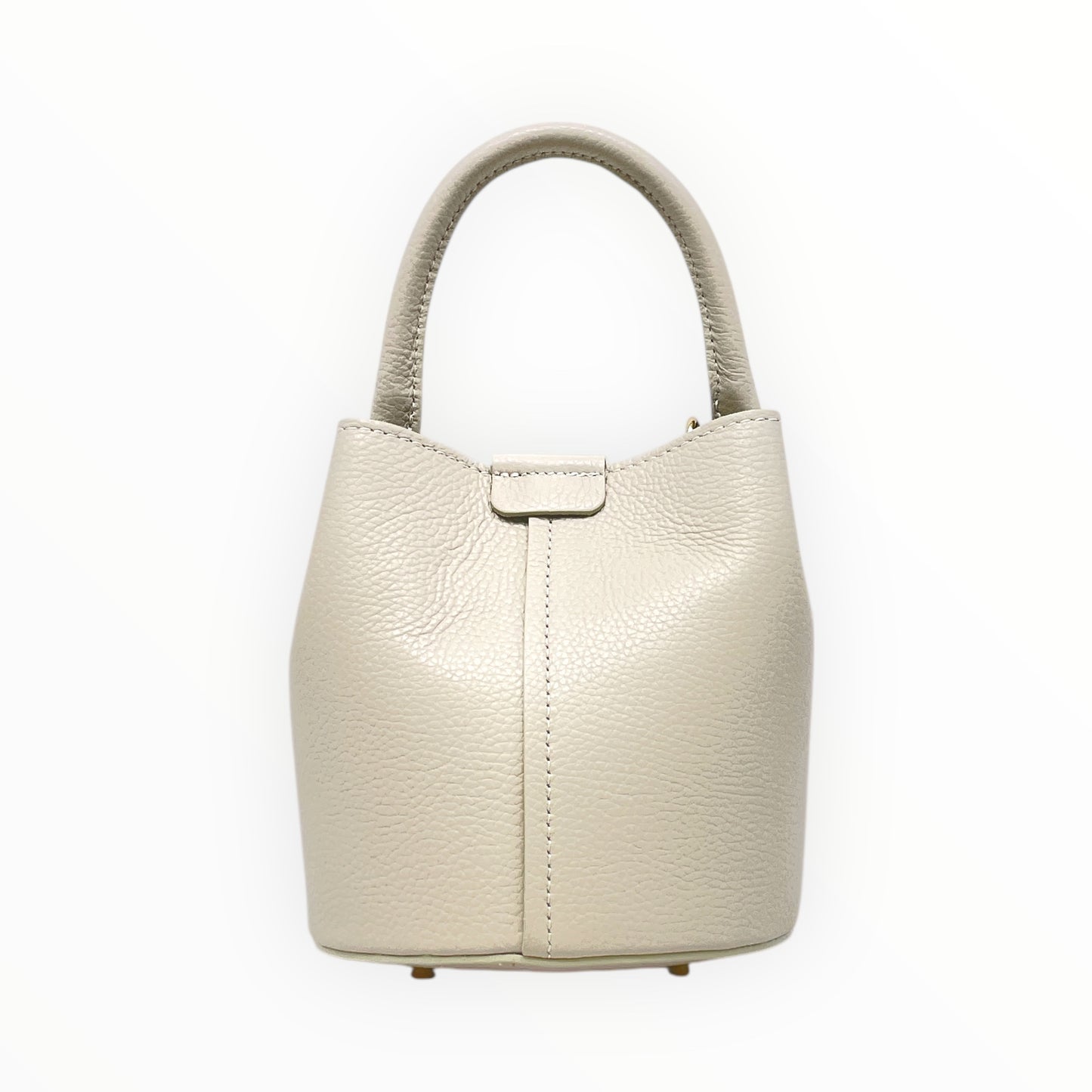 Borsa a secchiello