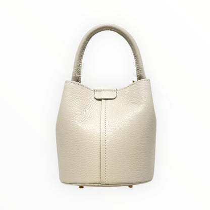 Borsa a secchiello