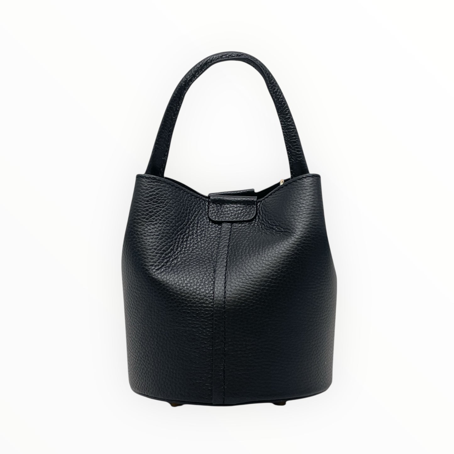 Borsa a secchiello