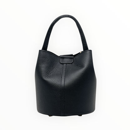 Borsa a secchiello