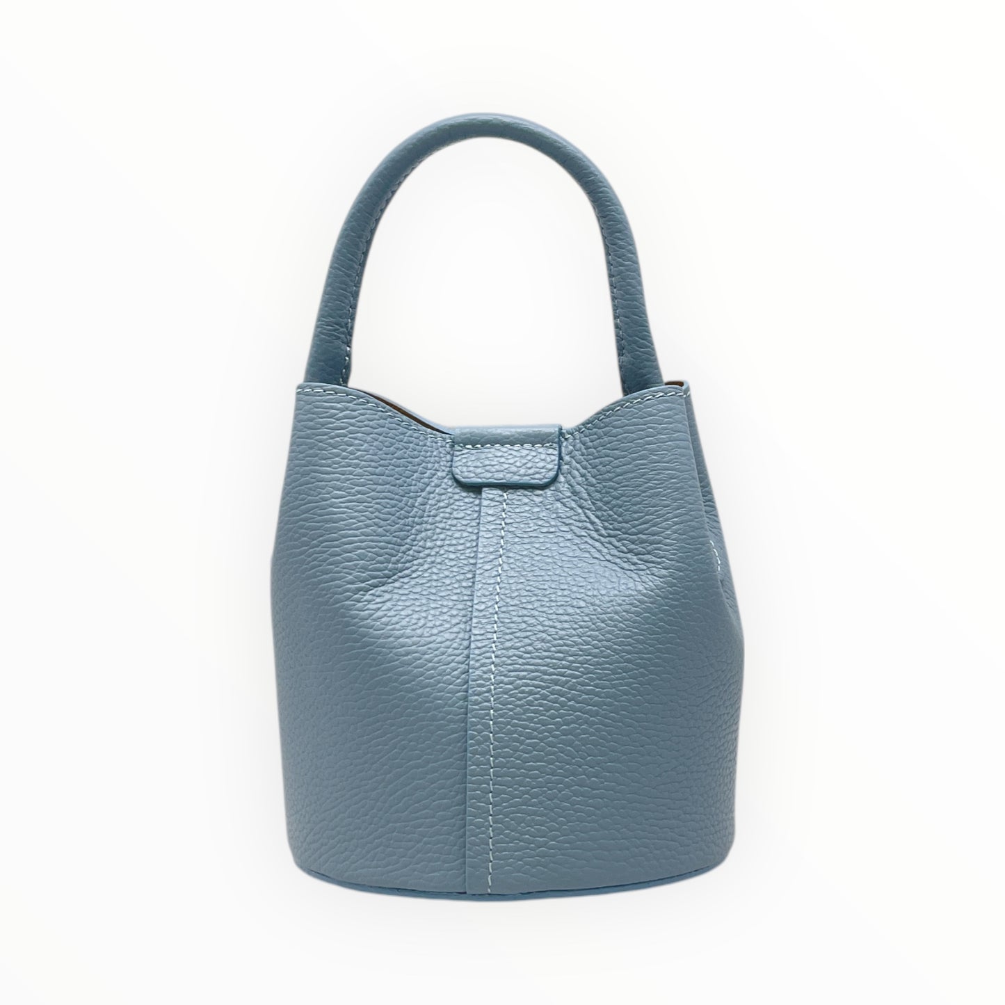 Borsa a secchiello